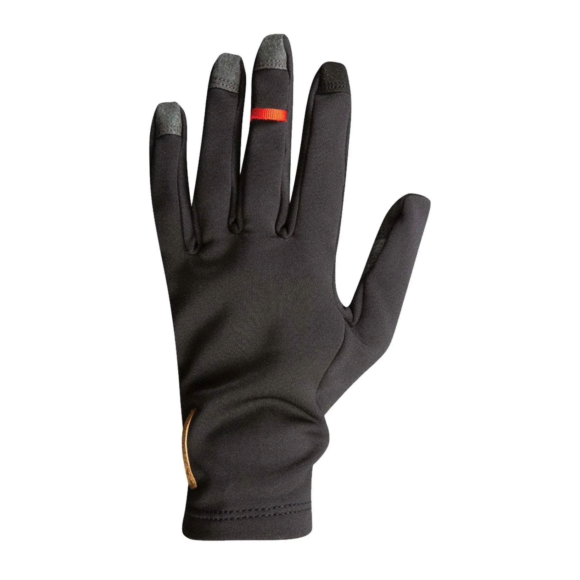 Pearl Izumi Thermal Glove-Black