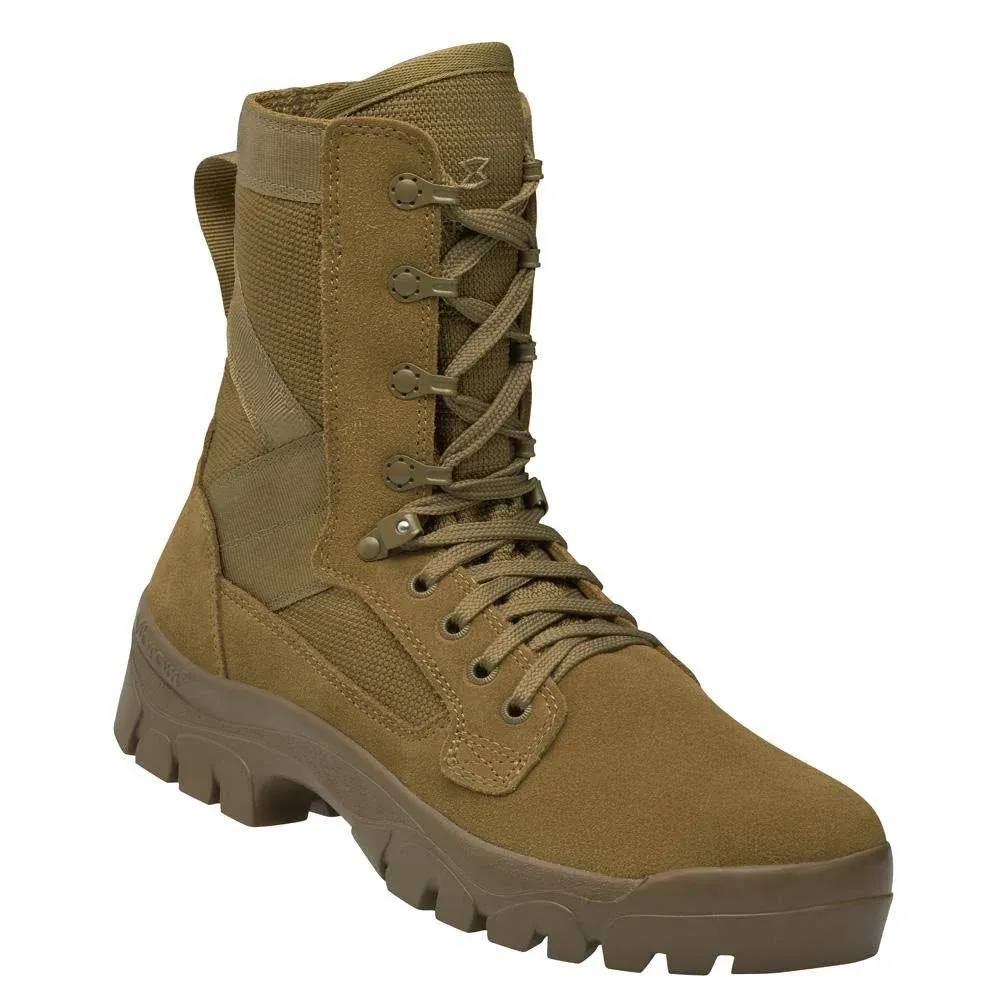 Garmont T8 Bifida Boots (Coyote) T8-498