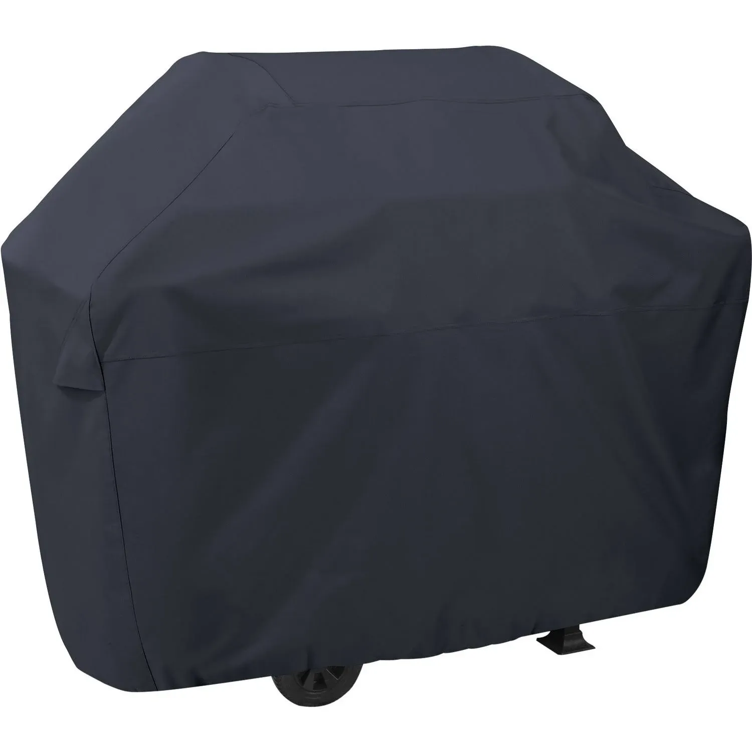 Classic Accessories BBQ Grill Cover