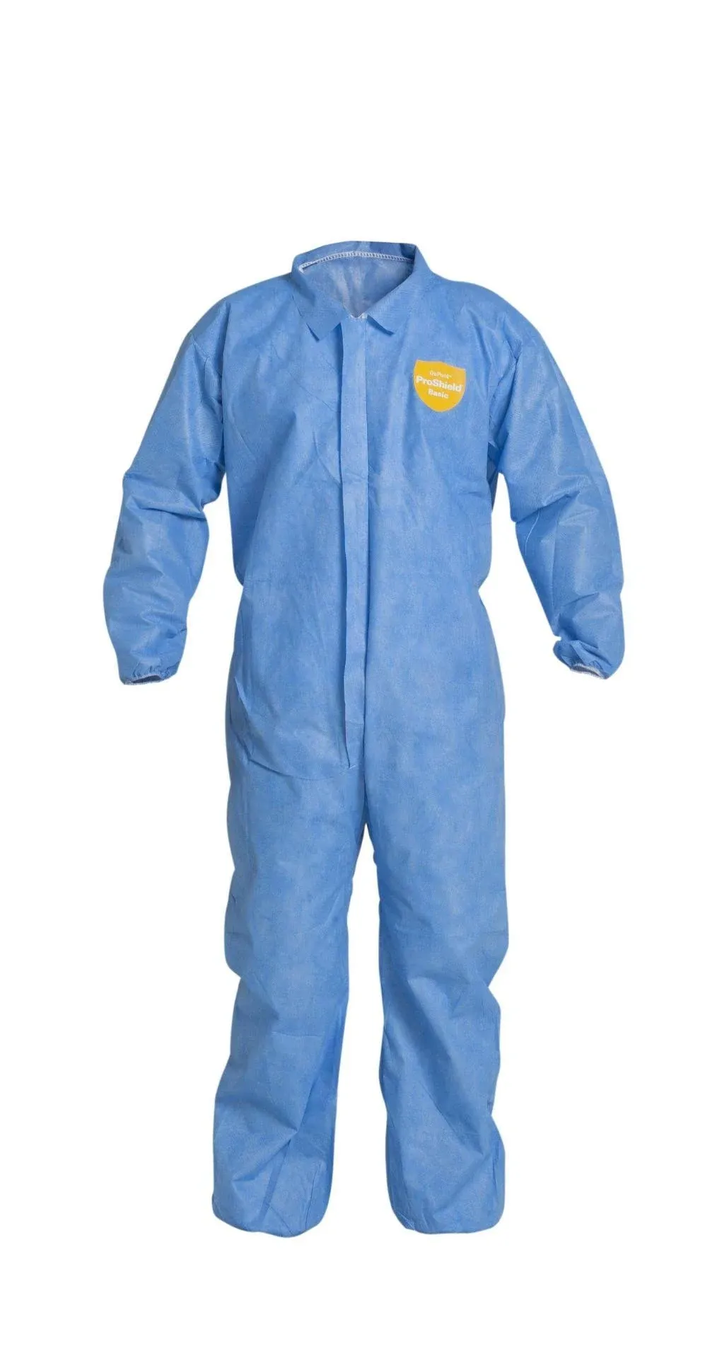 DuPont ProShield Coverall