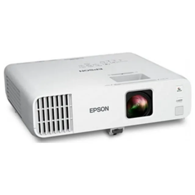 Epson PowerLite L260F 3LCD Projector