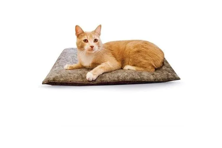 K&H Pet Products Amazin' Kitty Pad