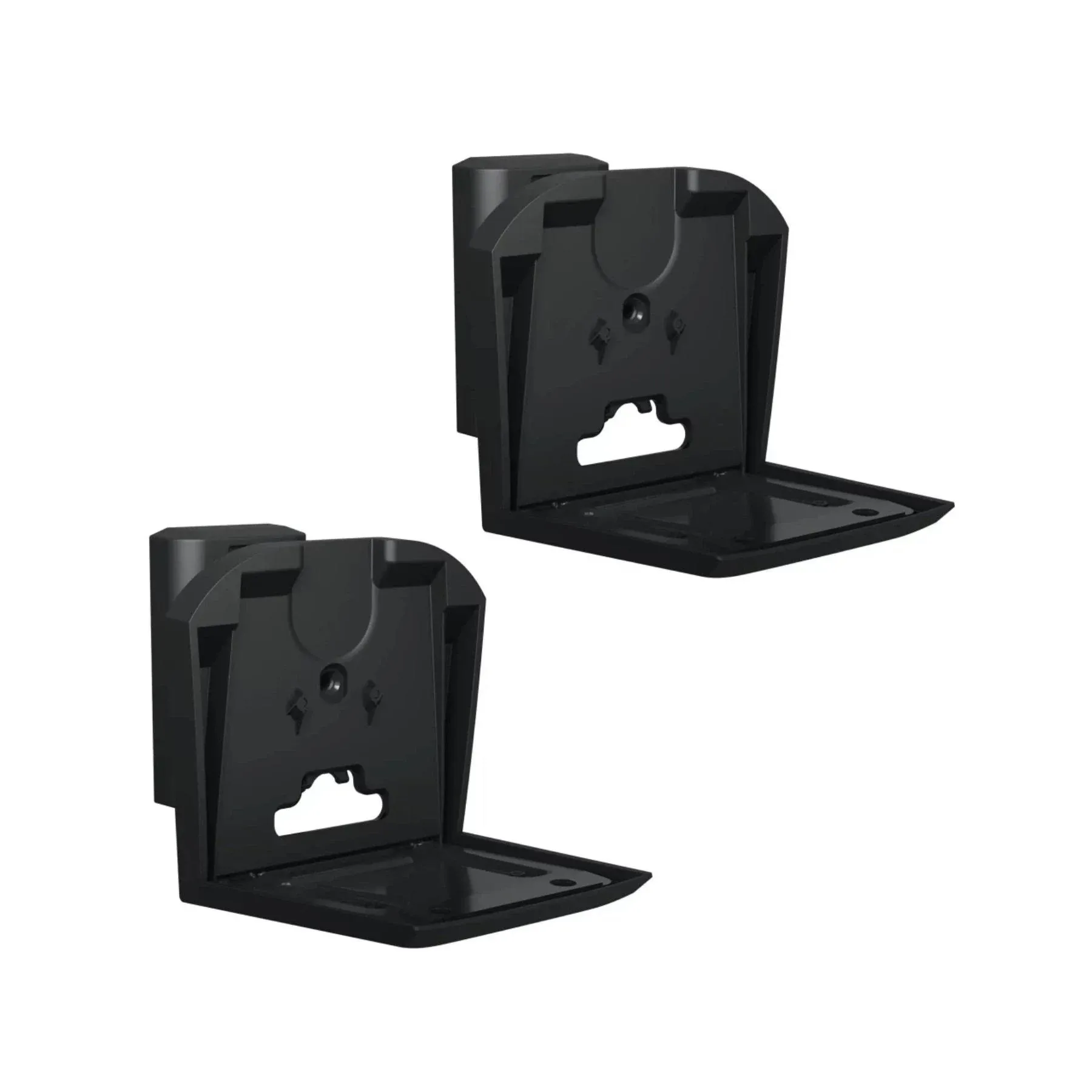 Sanus Speaker Wall Mount for Sonos Era 100 Speakers