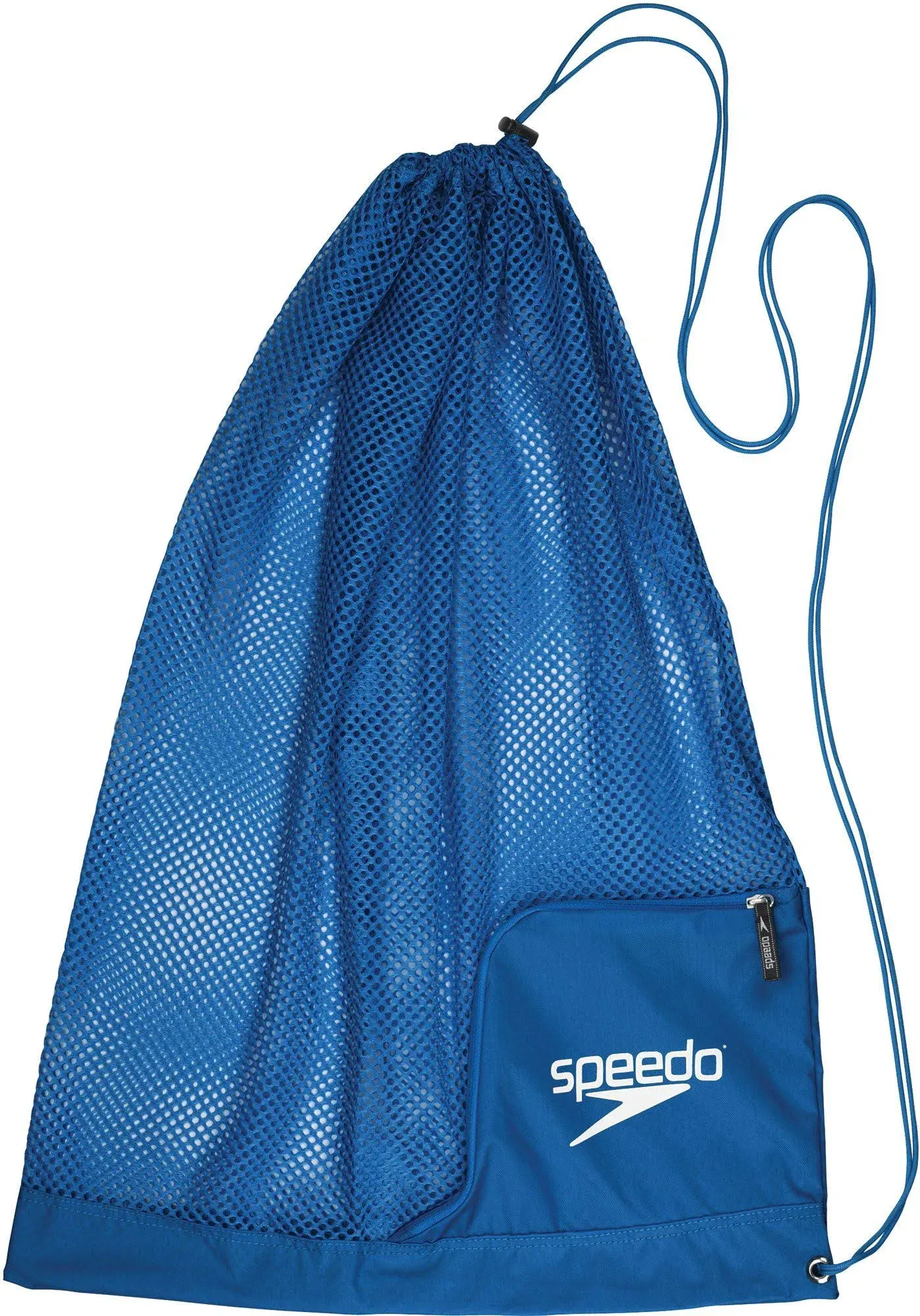 Speedo Ventilator Mesh Equipment Bag