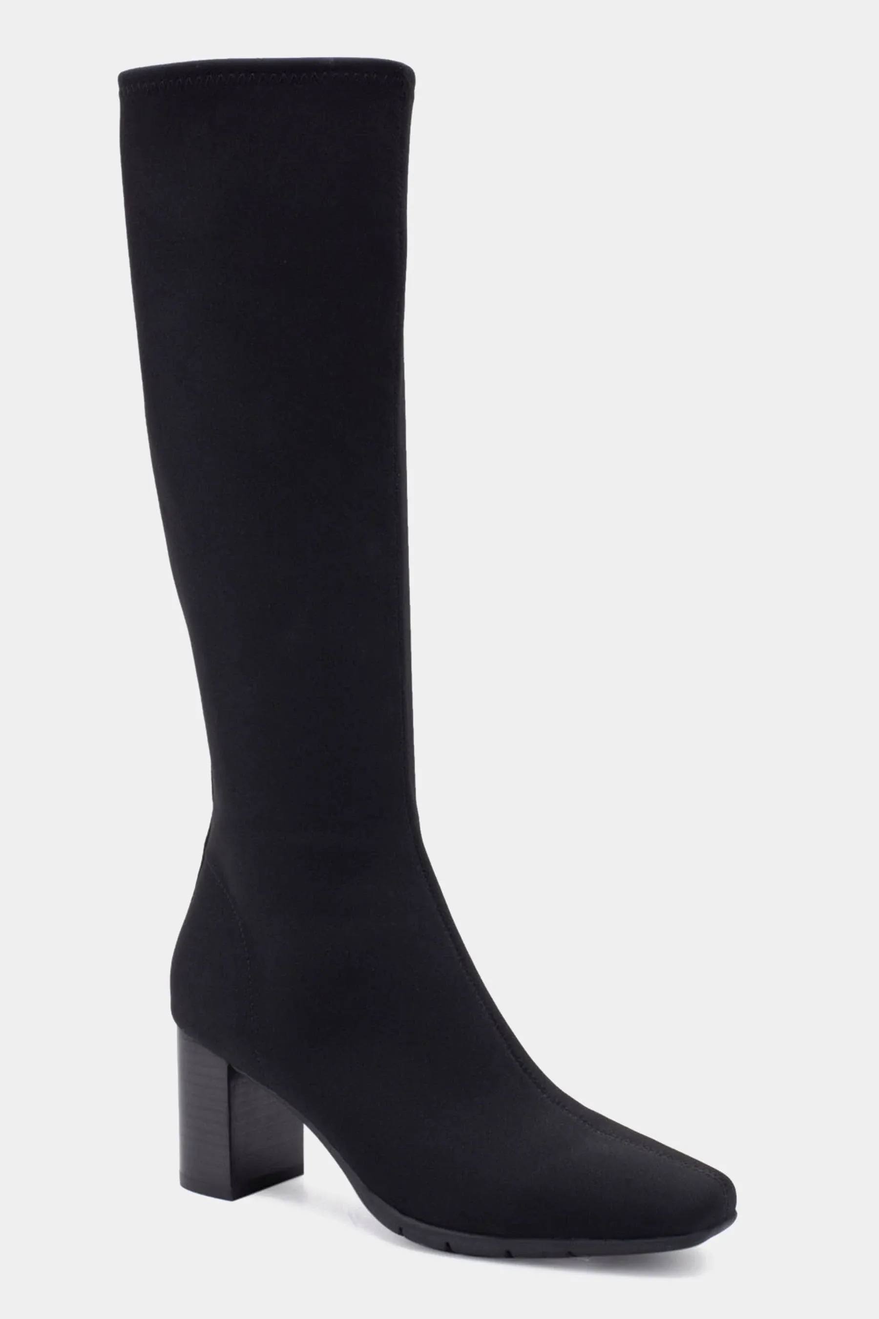 Aerosoles Women's Micah Knee-High Boots