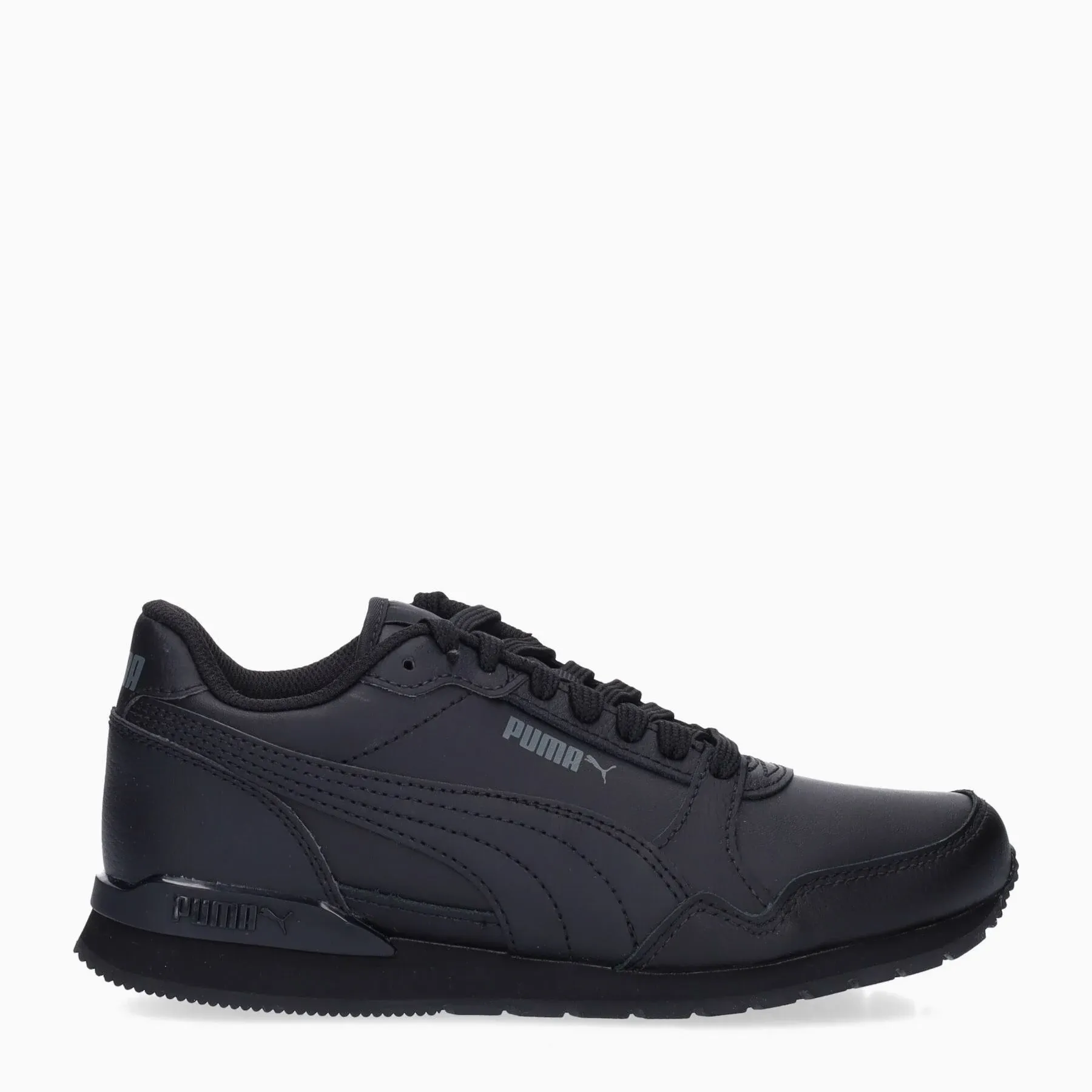 Kids Puma St Runner v3 L Trainers