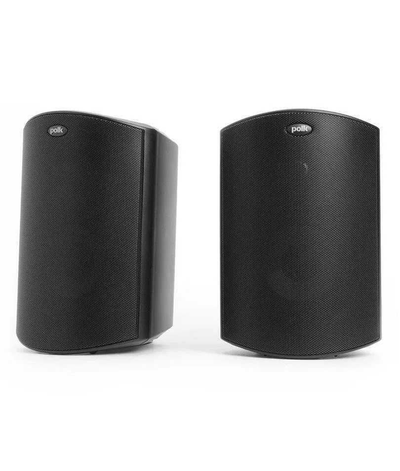 Polk Audio Atrium 5 Indoor Outdoor Speakers