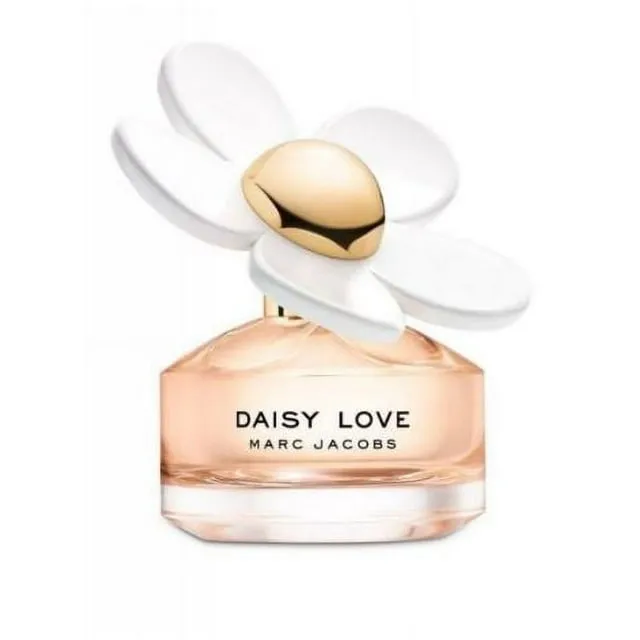 Marc Jacobs Daisy Perfume Set