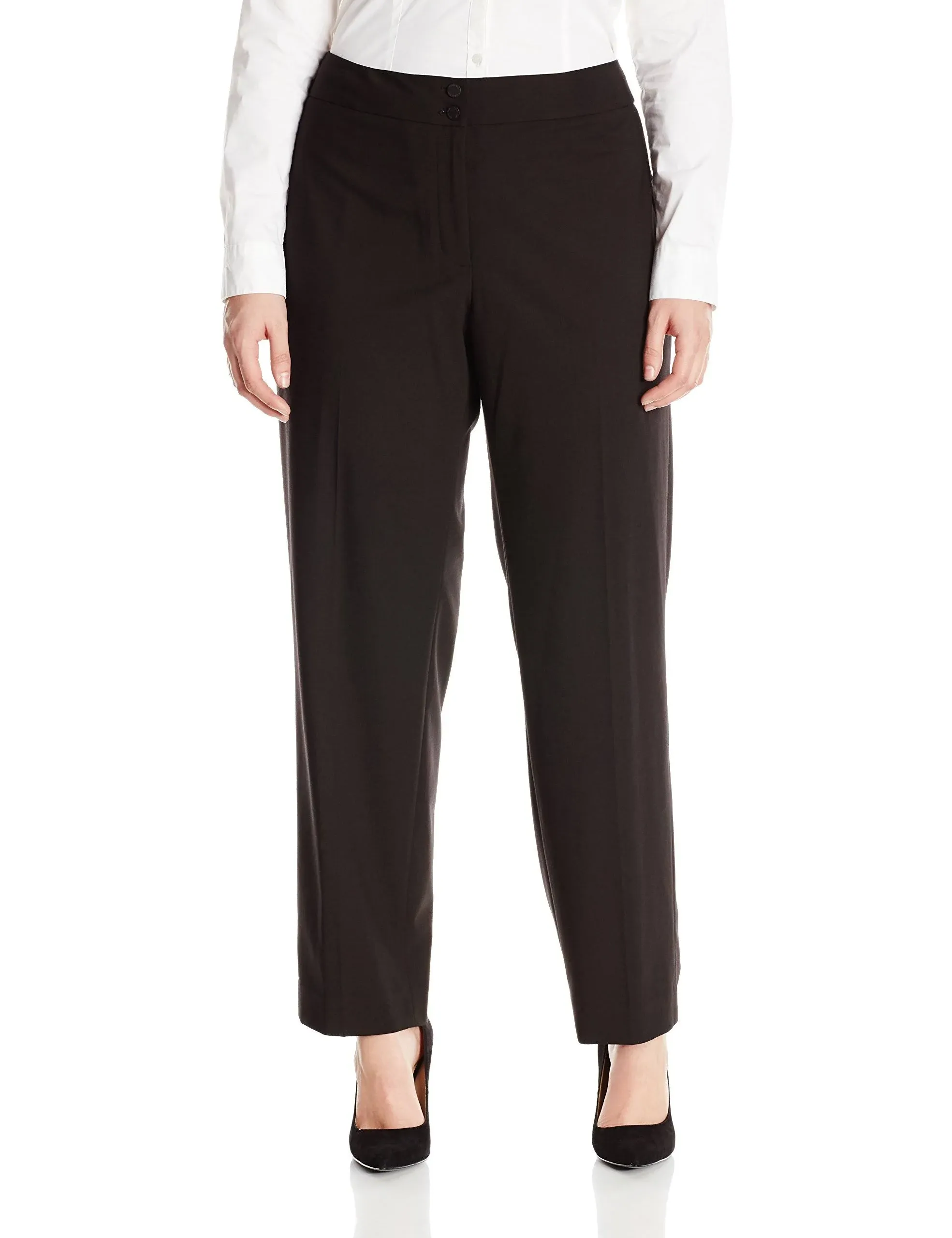 Calvin Klein Ladies Pants