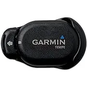 Garmin tempe\x99 External Wireless Temperature Sensor