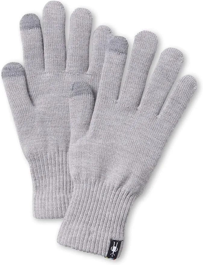 Smartwool Liner Glove For Men and Women