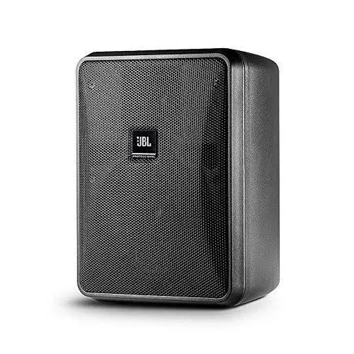 JBL Professional Control 25-1 Compact Indoor/Outdoor with Free Shipping 