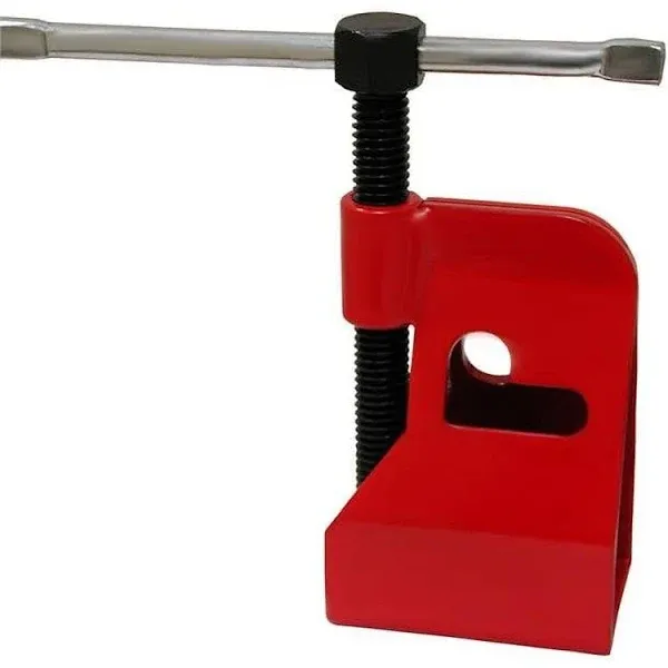 Jones Stephens Compression Sleeve Puller 1/2 Removal ToolJones Stephens Compression Sleeve Puller 1/2 Removal Tool