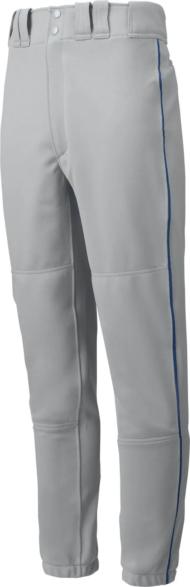 Mizuno Men's Premier Piped Baseball Pants