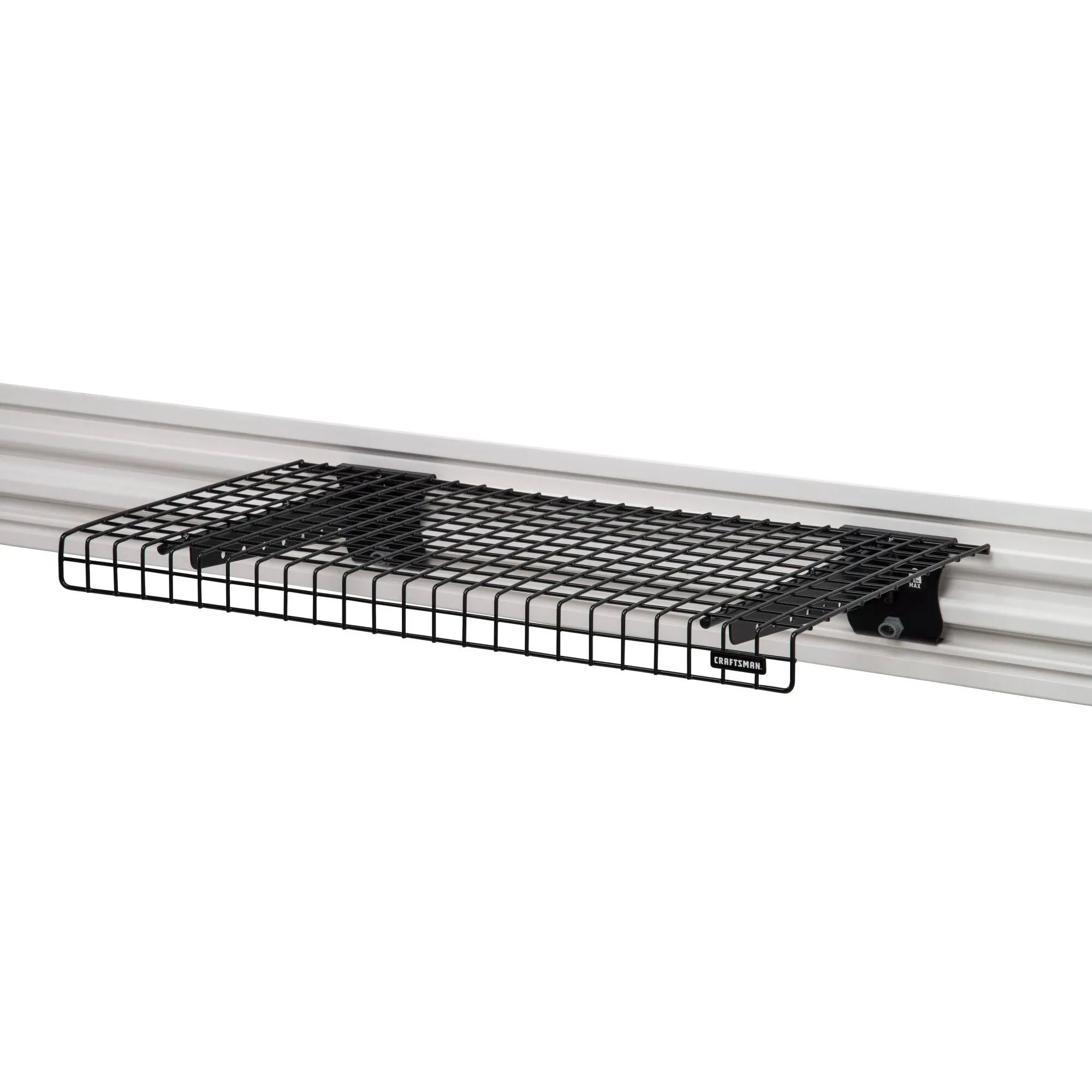 Craftsman Versatrack Wire Shelf (CMST82618VT)