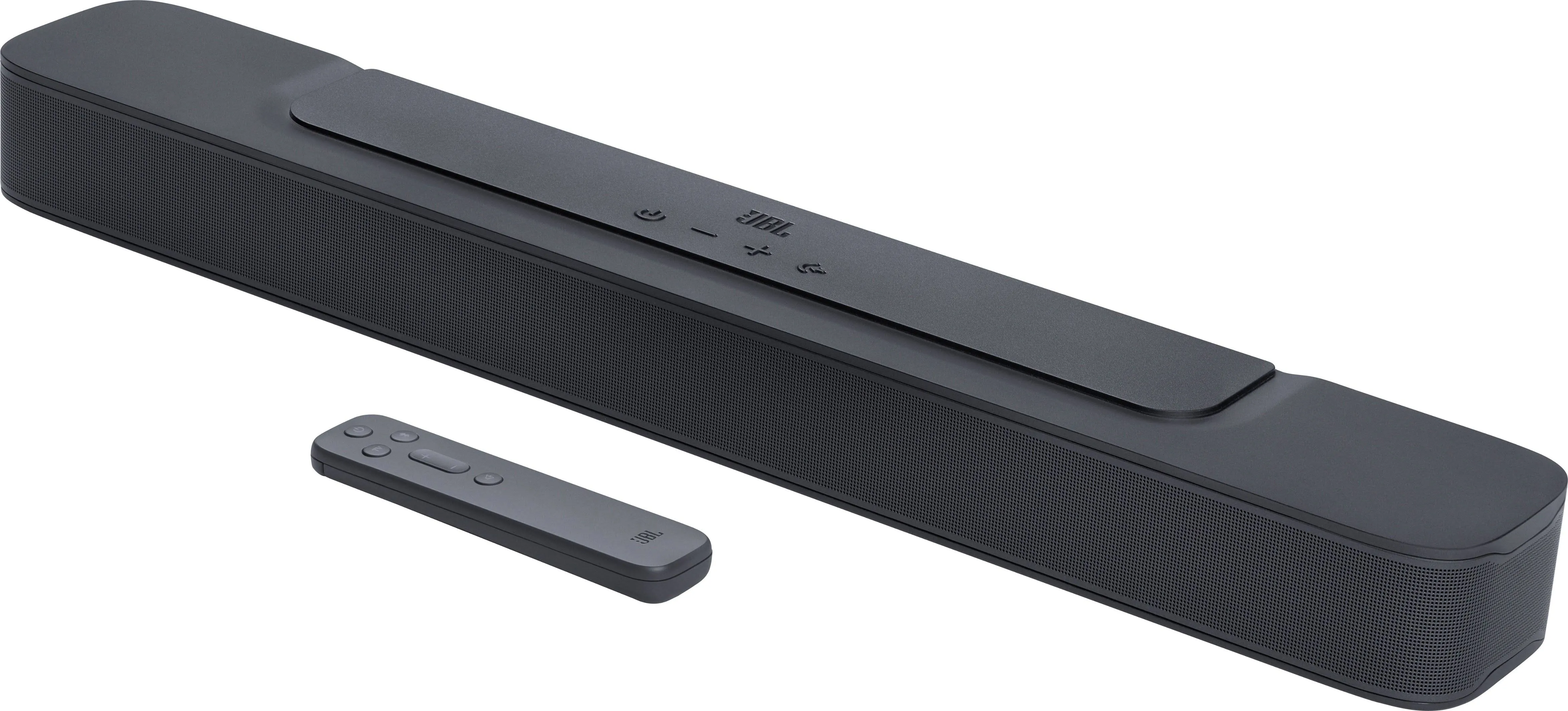 JBL Bar 2.0 All-in-One Compact Channel Soundbar