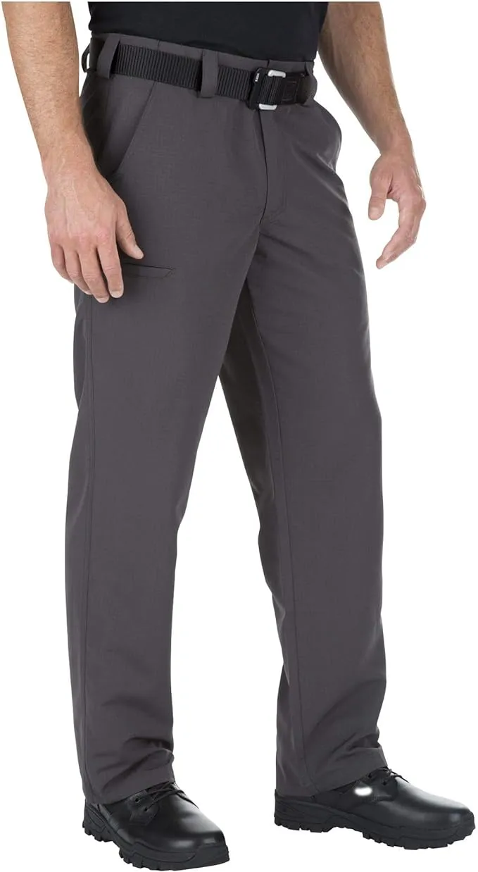 5.11 Tactical Fast-Tac Urban Pant, Charcoal