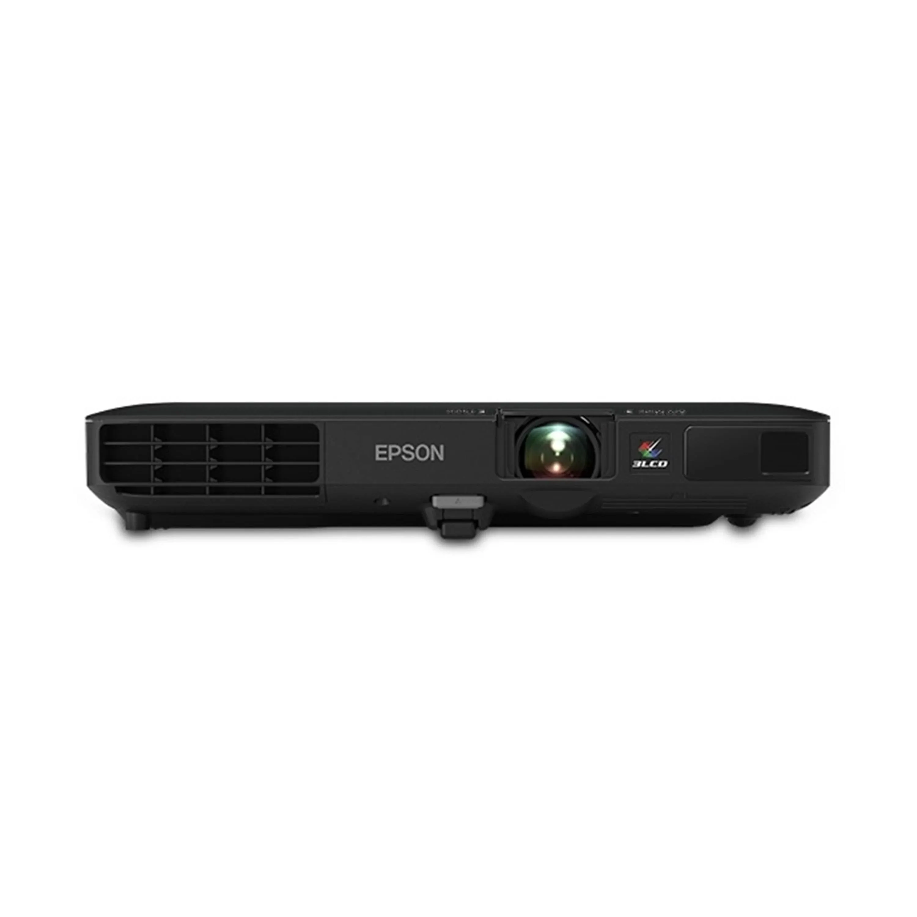 Epson PowerLite 1781W Wireless WXGA 3LCD Projector, 3200 Lumens, V11H794120