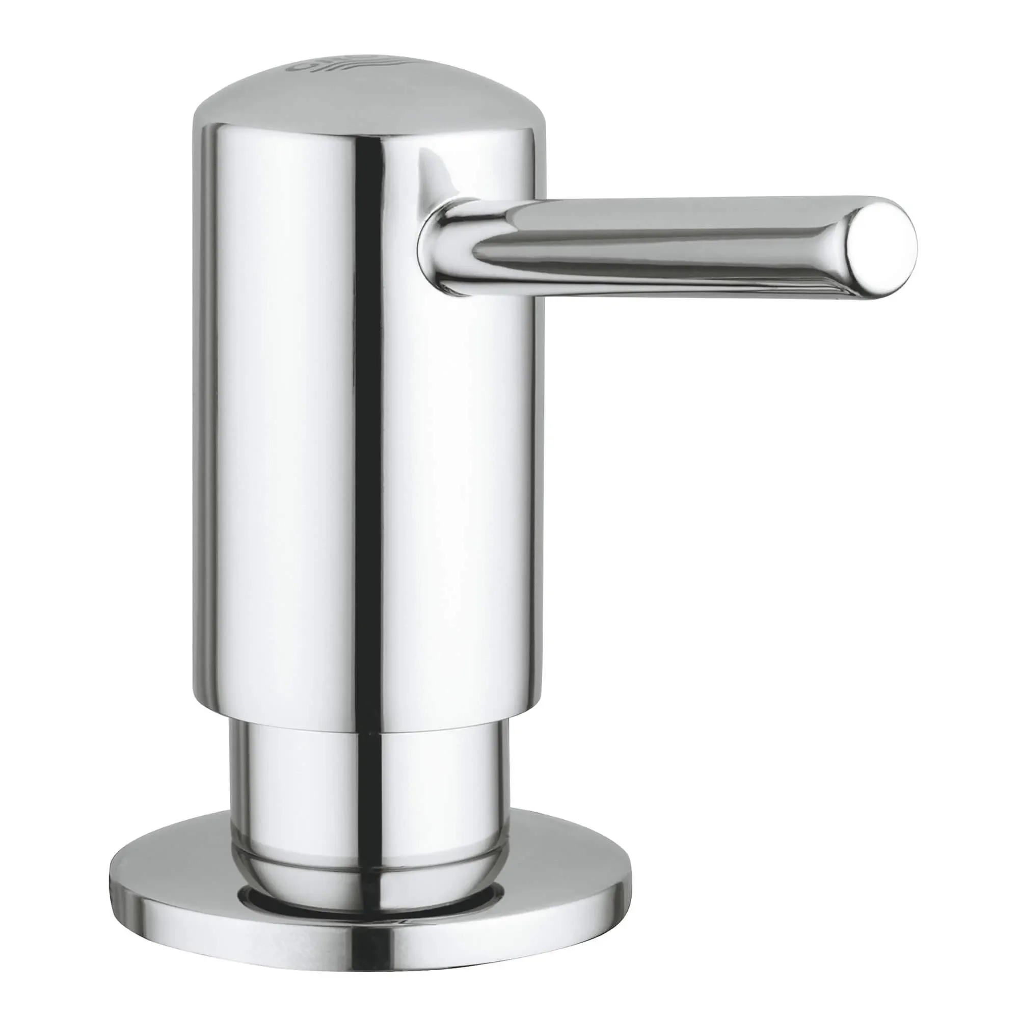 Grohe Cosmopolitan Soap Dispenser 40535000