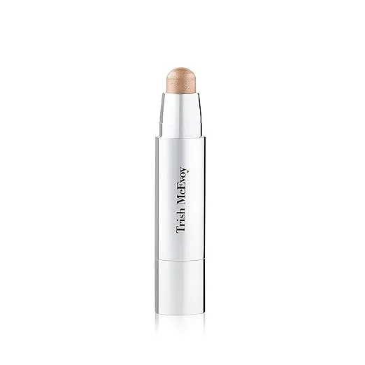 Trish Mcevoy Fast-Track Face Stick Highlight Full Size