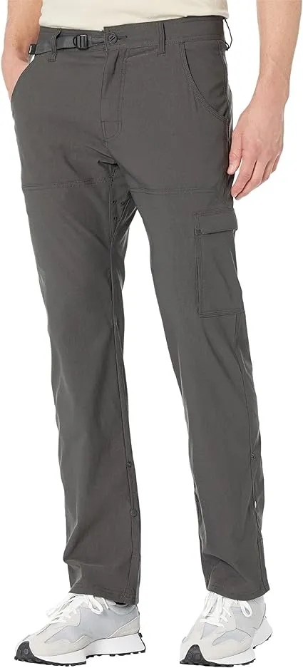 prAna mens