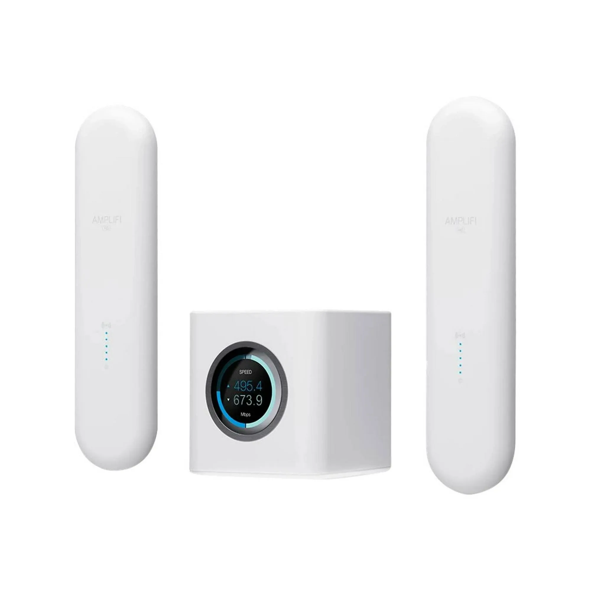 Amplifi Mesh Wi-Fi System AFi-HD