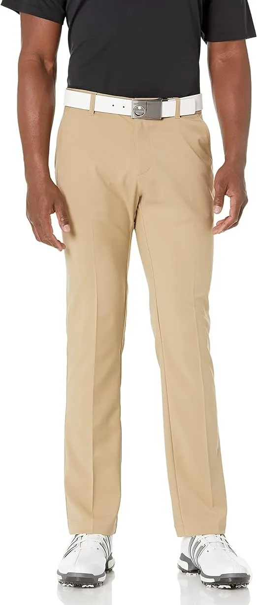 adidas Men's Ultimate 365 Golf Pants