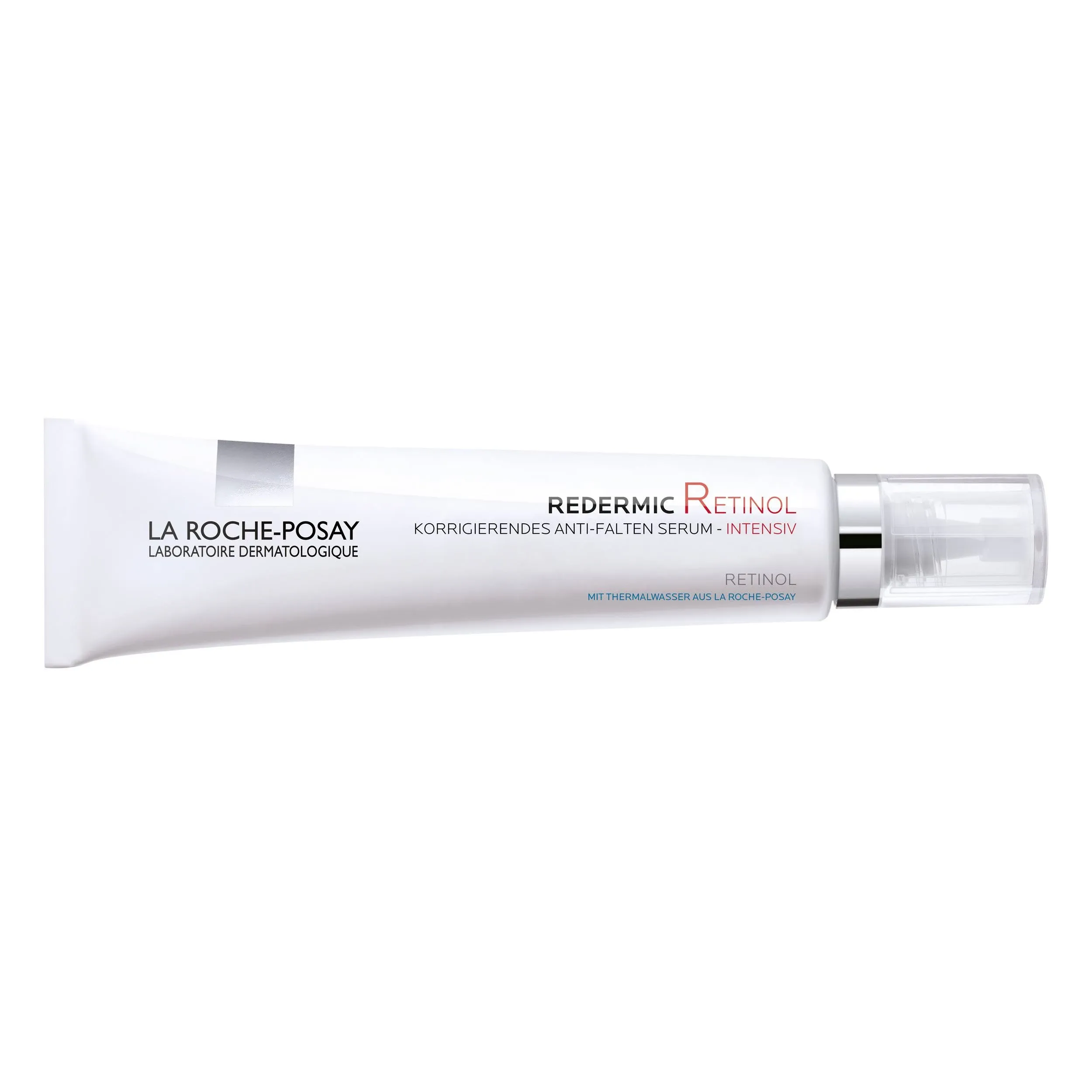 La Roche Posay Redermic Retinol 30ml