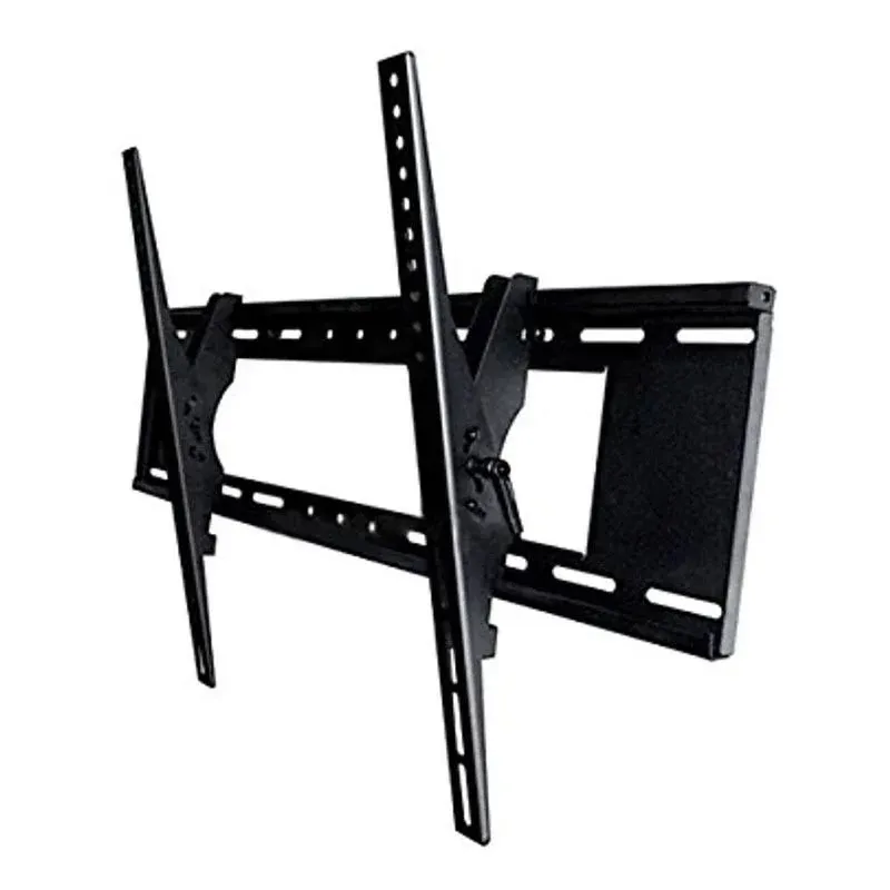 Monoprice 6527 Tilt Wall Mount Bracket for LCD LED Plasma