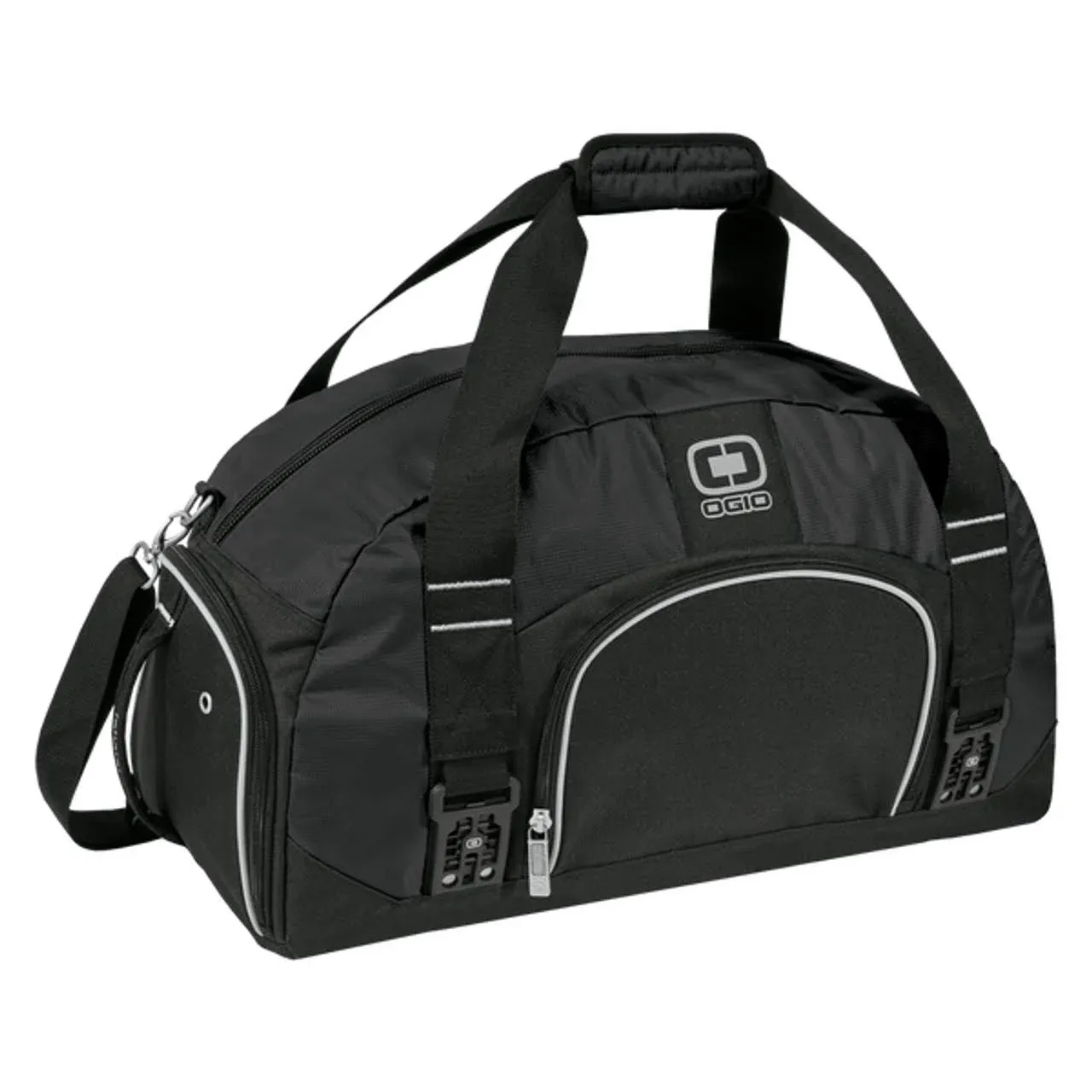 OGIO Big Dome Street Duffel