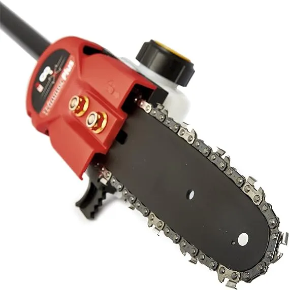 PS720 Pole Saw Attachment