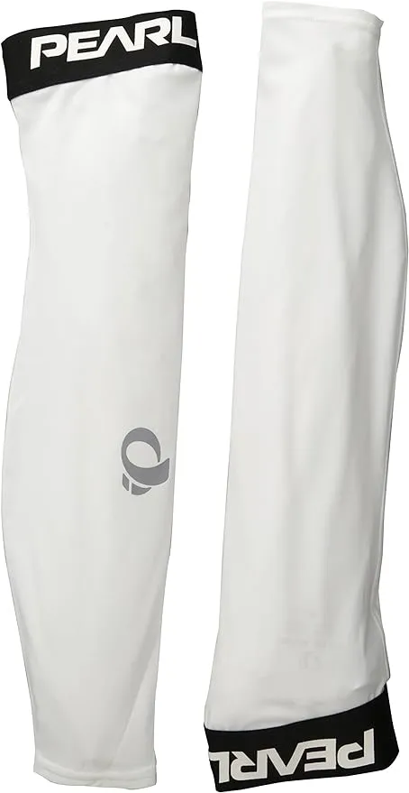 Pearl Izumi Elite Sun Sleeves