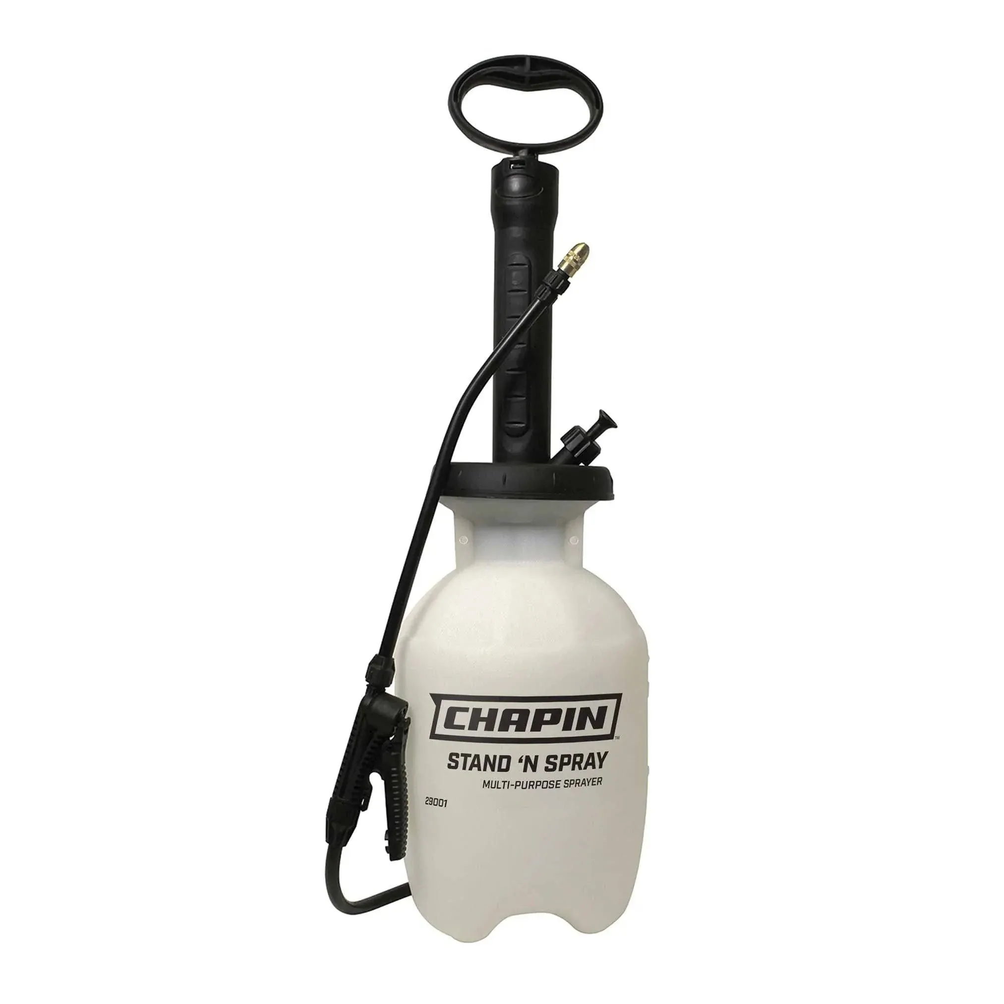 Chapin 1 Gal Stand-N-Spray Sprayer