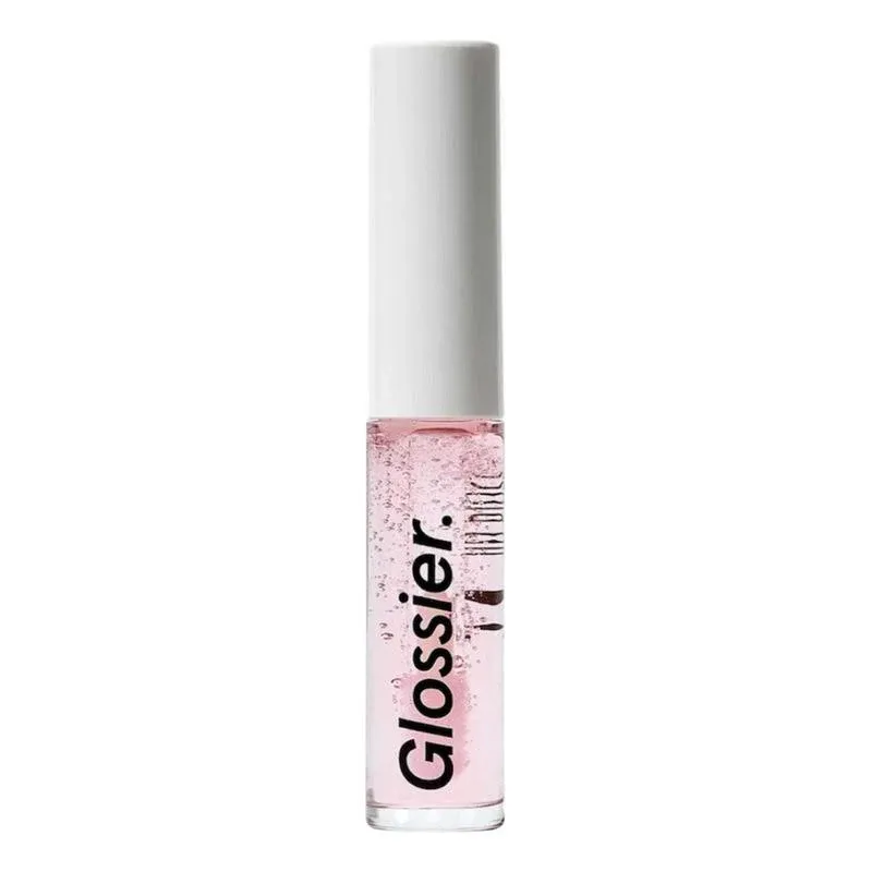 Glossier Lip Gloss