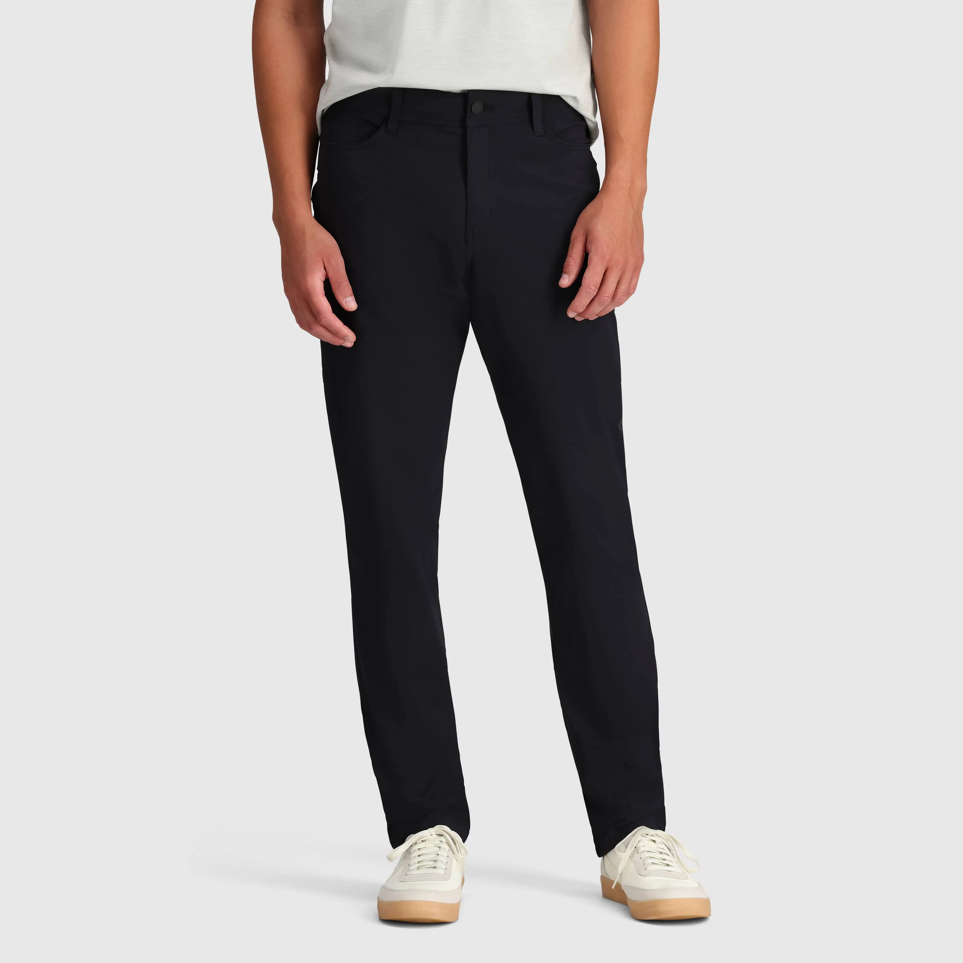 Outdoor Research Men's Transit Pants