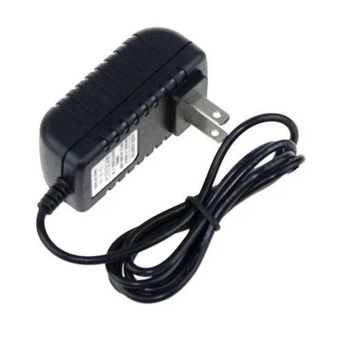 AC Adapter For Kodak EasyShare V603 V610 V705 V803 Charger Power Supply Cord PSU