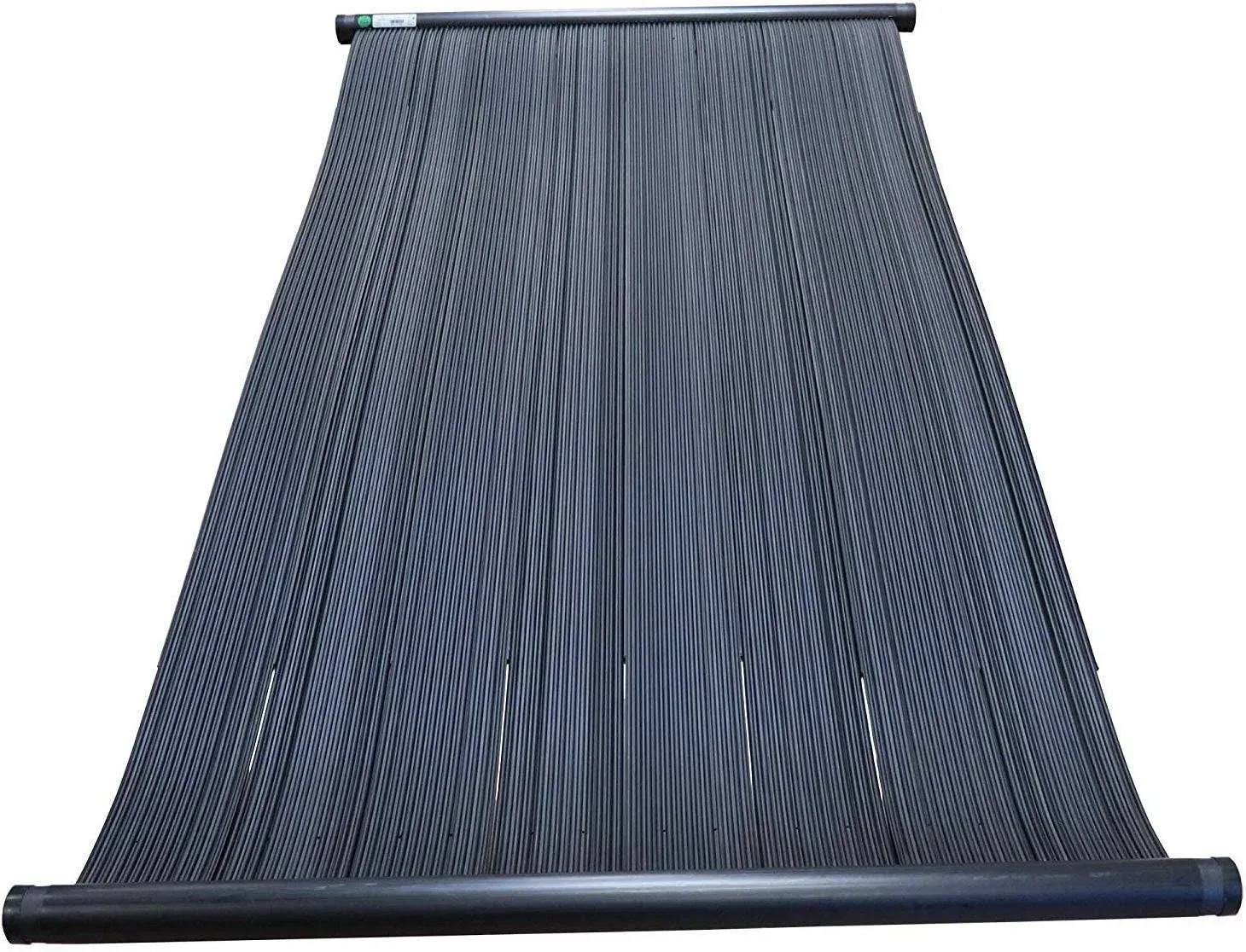 High Performance Solar Pool Heater Panel Universal