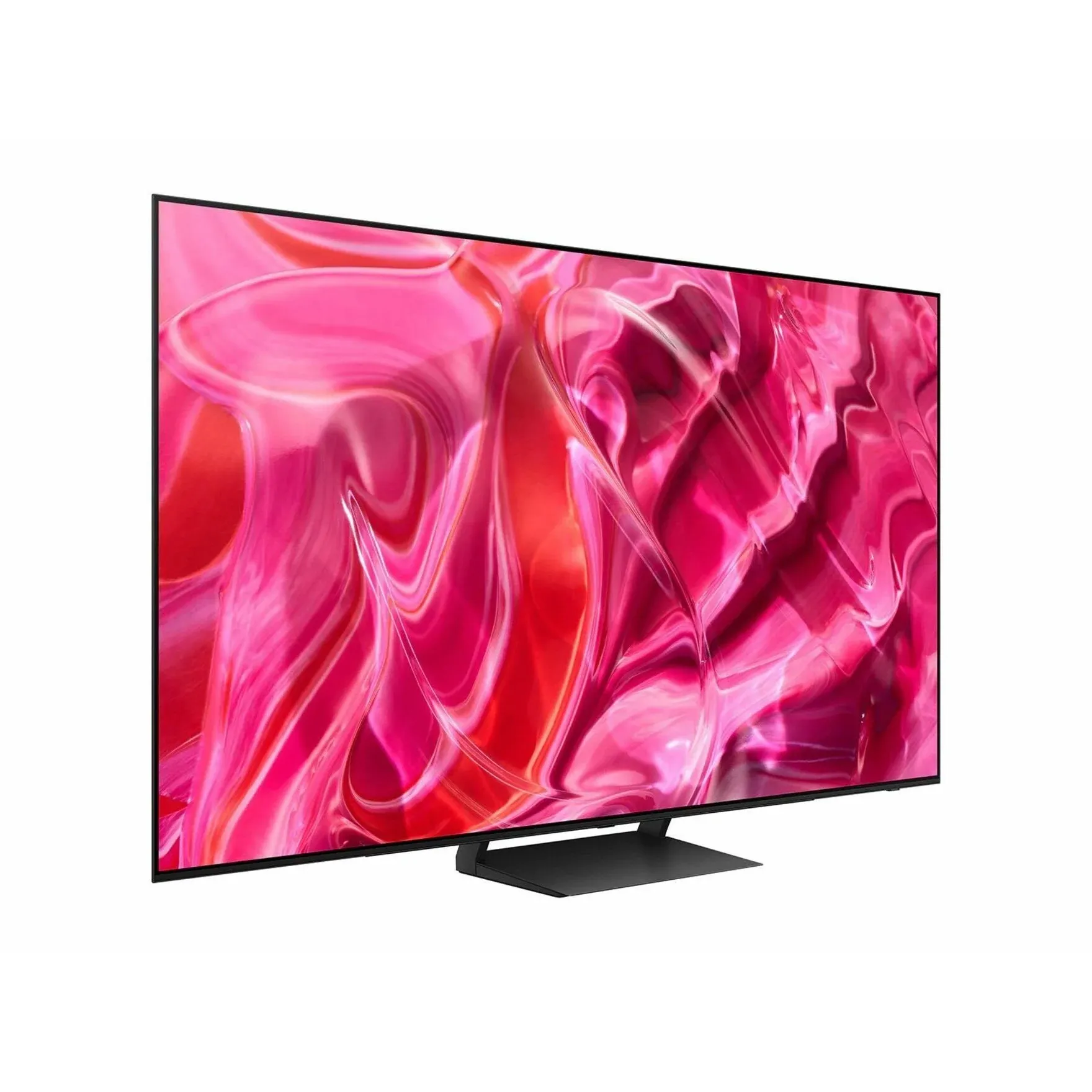 Samsung OLED S90C 4K Smart TV