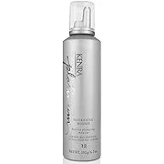 Kenra Platinum Thickening Mousse #12 6.7 oz (pack of 2)