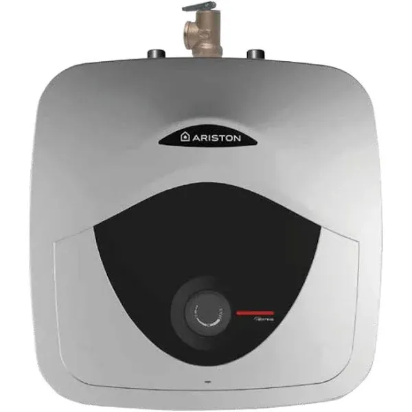 Ariston Andris 120-Volt Point of Use Mini-Tank Electric Water Heater