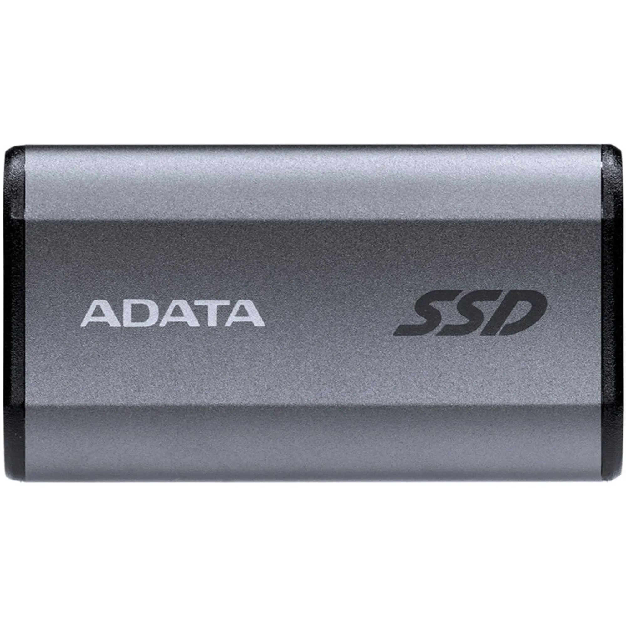 ADATA SE880 2 TB Grey Hardware/Electronic