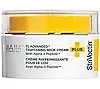 StriVectin TL Advanced™ Tightening Neck Cream PLUS, 1.0 oz for Tightening and Firming Neck & Décolleté Lines, Visibly Reducing Sagging and Crepey Skin for Smooth Healthy Looking Skin