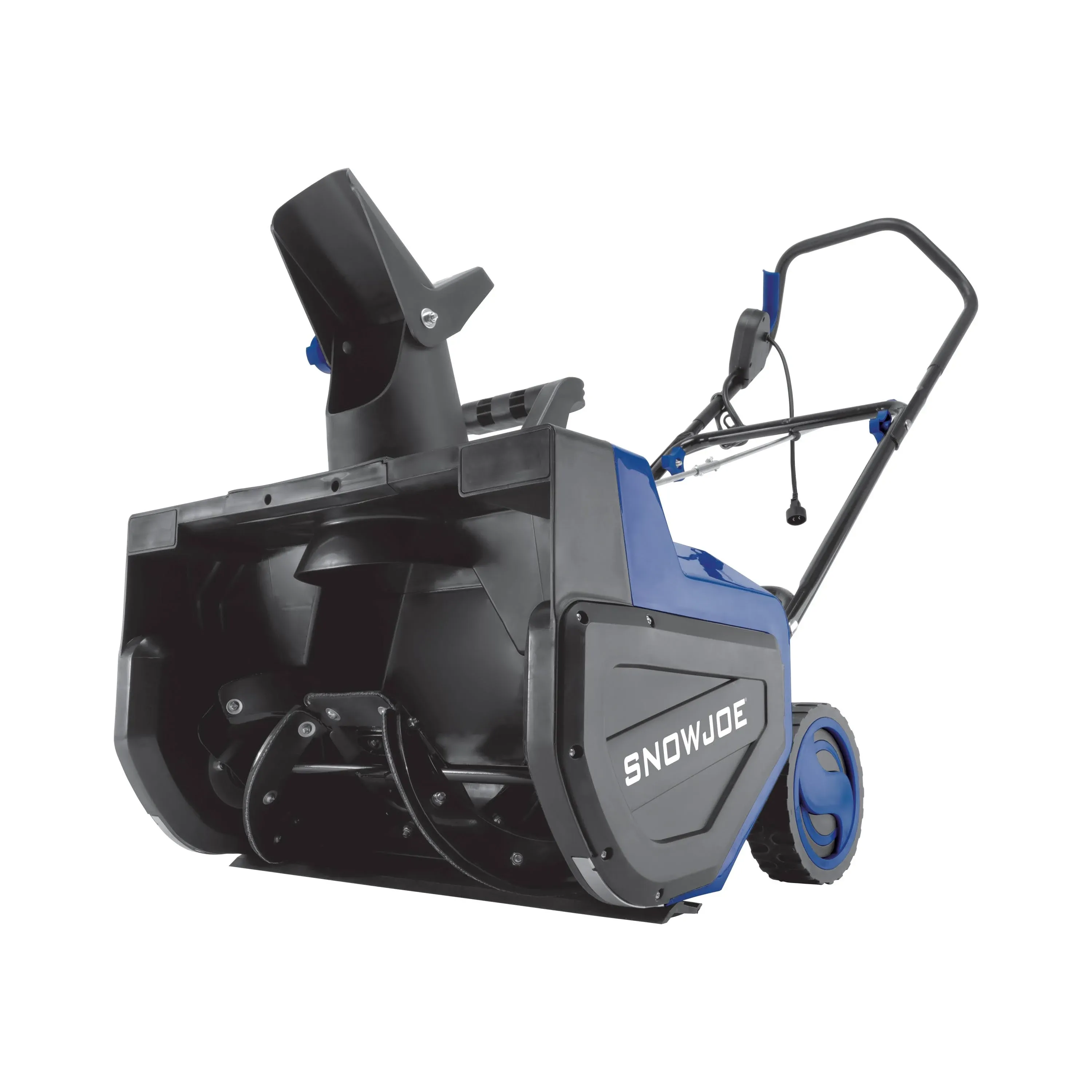 Snow Joe SJ626E Snow Thrower