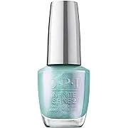 OPI Infinite Shine - Pisces The Future #ISLH017