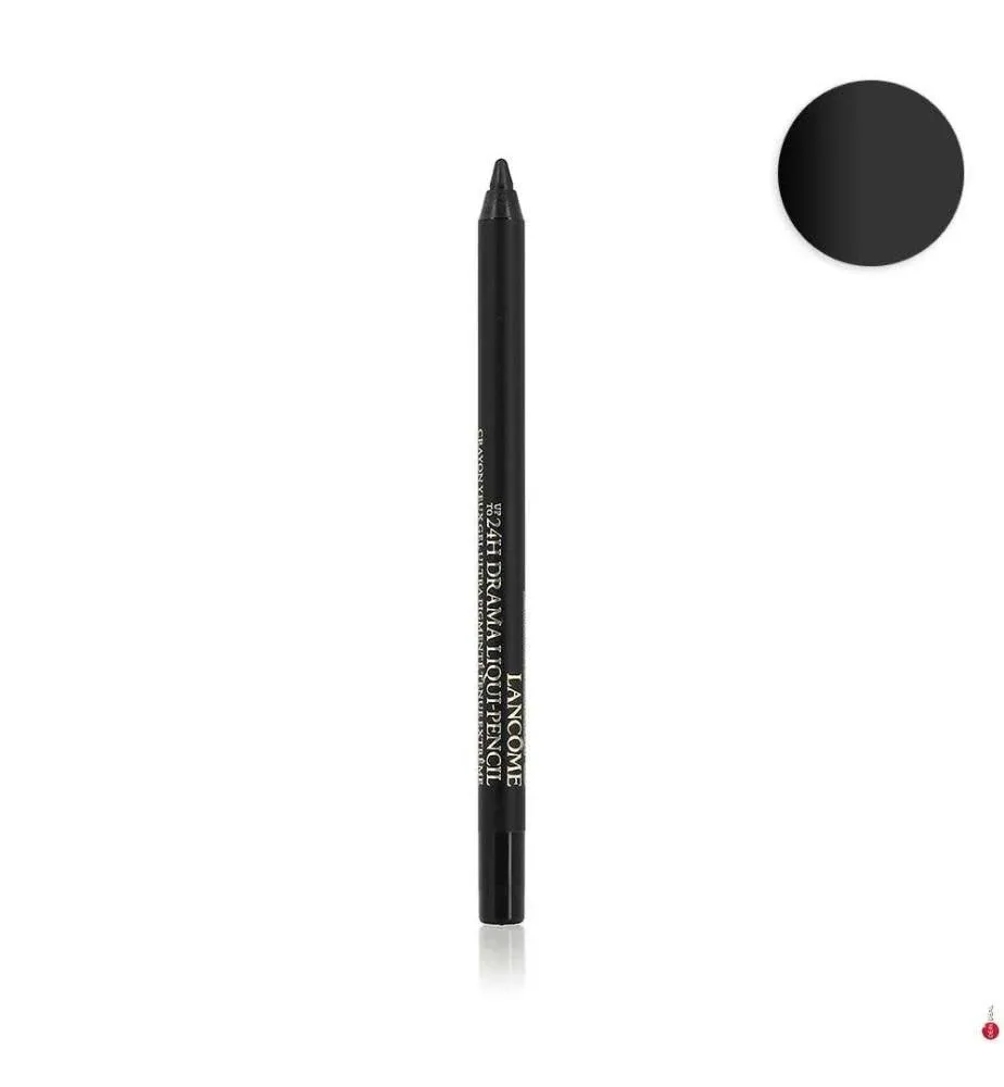 DRAMA LIQUI-PENCIL™ Longwear Eyeliner