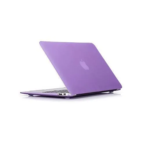 Ruban Case Compatible with MacBook Air 13 inch (Models: A1369 & A1466, Older ...