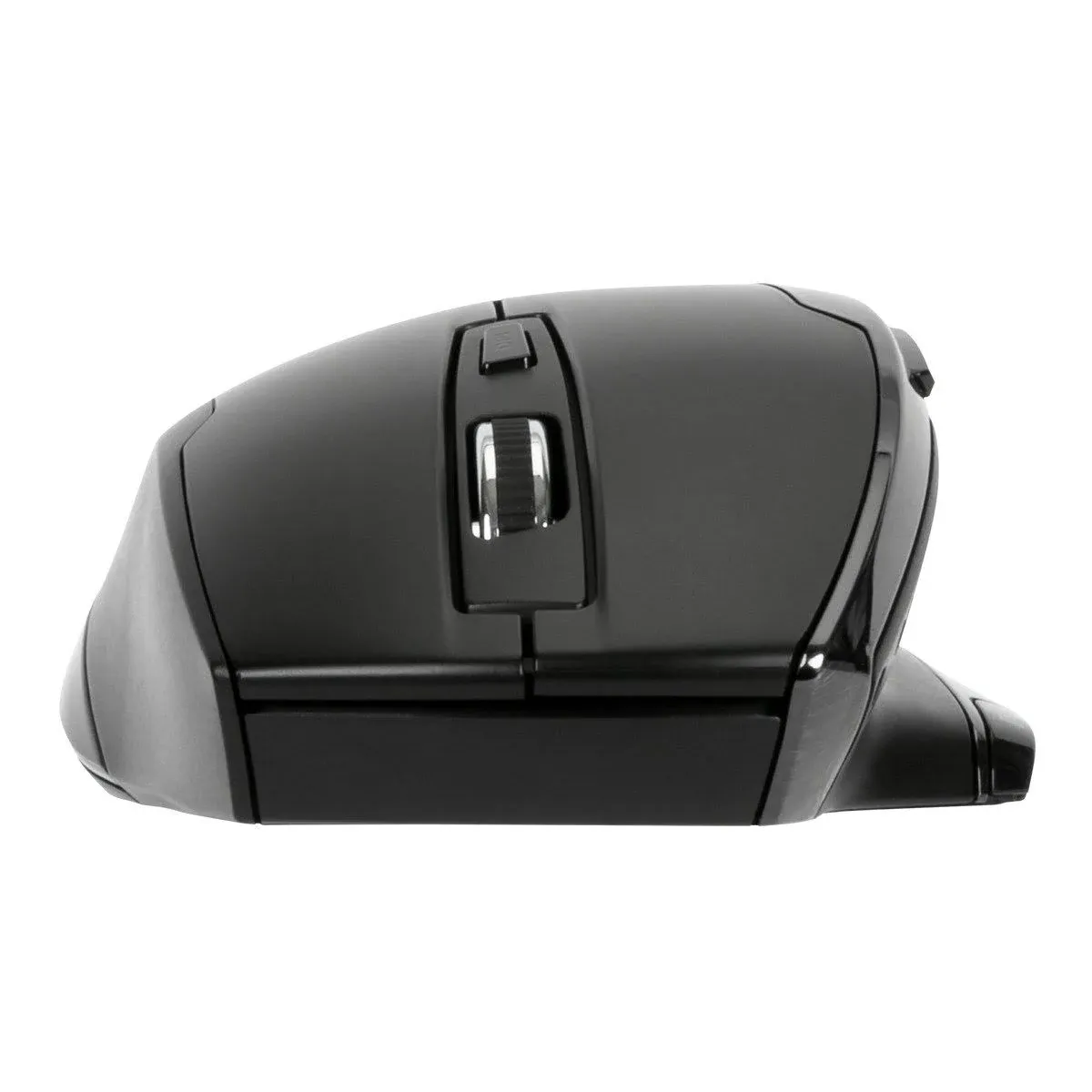 Targus BlueTrace Wireless Antimicrobial Mouse