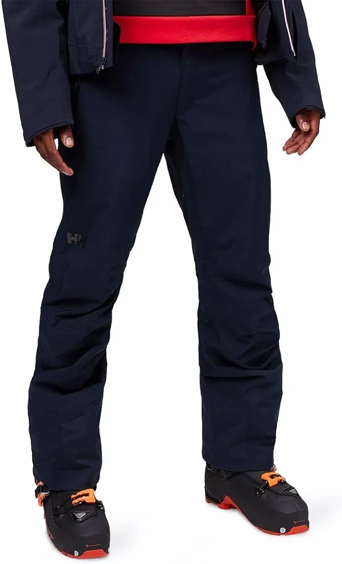 Helly Hansen Men's Legendary Insulated Pant