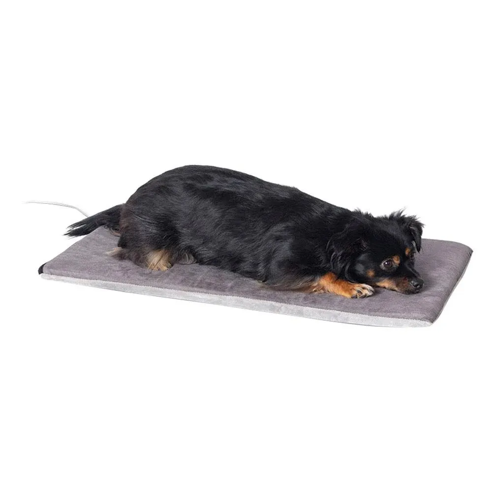 K&H Pet Products Thermo-Pet Mat