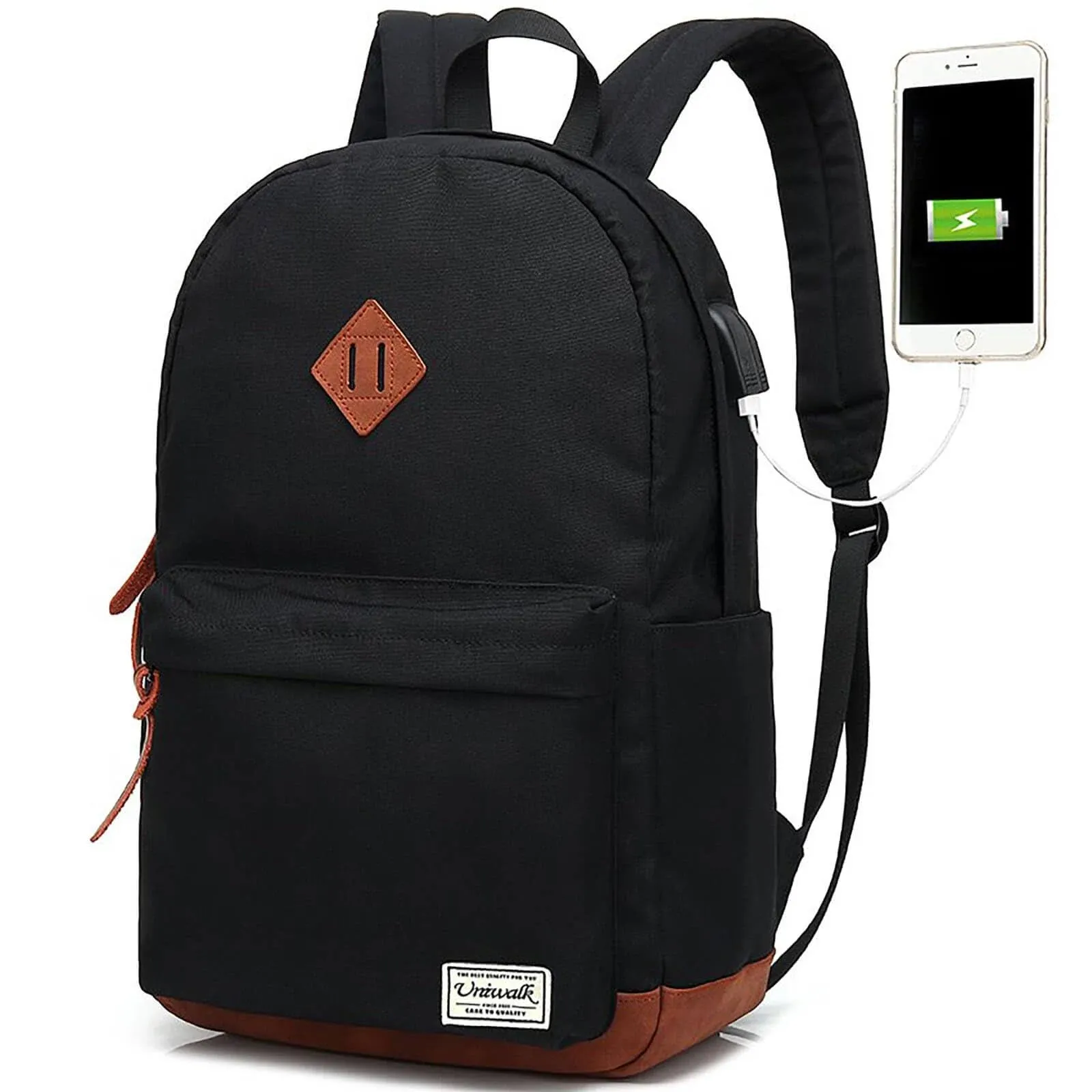 UNIWALK Laptop Backpack